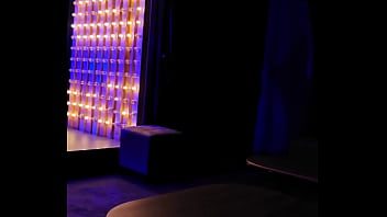 A ton avis qu'elles tenues je porte quand je strip en club