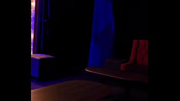 A ton avis qu'elles tenues je porte quand je strip en club