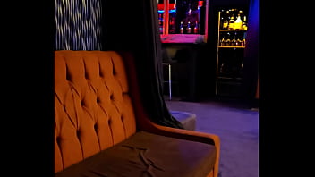 A ton avis qu'elles tenues je porte quand je strip en club