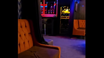 A ton avis qu'elles tenues je porte quand je strip en club