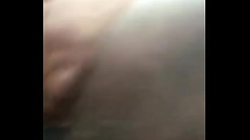 Nhvg thumbnail
