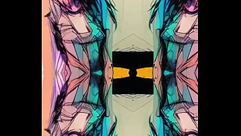 This One Was So Much Fun To Make I Hope Everyone Likes It I Did Create A Few With Kit As The Muse thumbnail