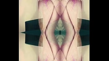 This one was so much fun to make i hope everyone likes it i did create a few with kit as the muse This one was so much fun to make i hope everyone likes it i did create a few with kit as the muse