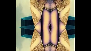 This one was so much fun to make i hope everyone likes it i did create a few with kit as the muse