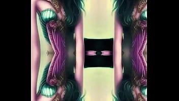 This one was so much fun to make i hope everyone likes it i did create a few with kit as the muse This one was so much fun to make i hope everyone likes it i did create a few with kit as the muse