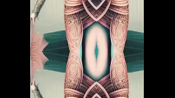 This one was so much fun to make i hope everyone likes it i did create a few with kit as the muse