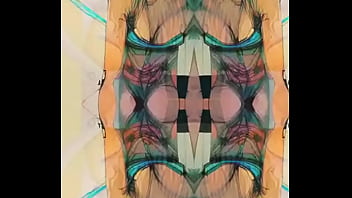 This one was so much fun to make i hope everyone likes it i did create a few with kit as the muse