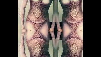 This one was so much fun to make i hope everyone likes it i did create a few with kit as the muse