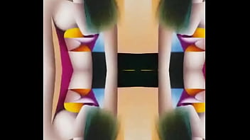 This one was so much fun to make i hope everyone likes it i did create a few with kit as the muse