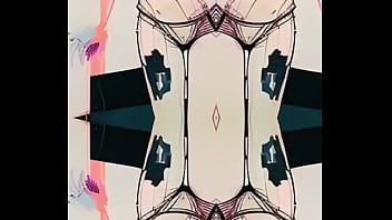 This one was so much fun to make i hope everyone likes it i did create a few with kit as the muse