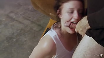 Sebastian solo vlating vicki valkyrie