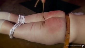 Sebastian solo vlating vicki valkyrie