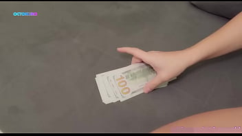 Revy got a boat in her black lagoon