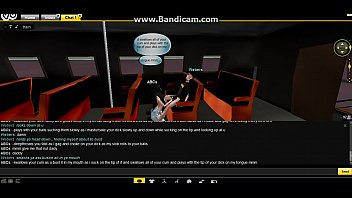 Me Giving Head To Sexy Boy Webers thumbnail