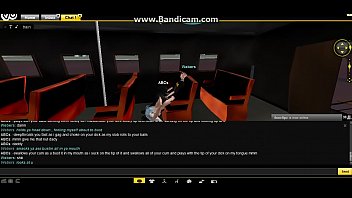 Me giving head to sexy boy webers