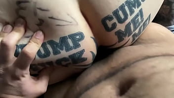 Brit ff & breeding pigpro neg4p️z cumdumpi loved that when this 18 yr old lad was left horny a Brit ff & breeding pigpro neg4p️z cumdumpi loved that when this 18 yr old lad was left horny a