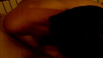 Hardcore Gay Angel Blade And Kyrtis Maxwell Are Enjoying A Voluptuous thumbnail