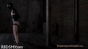 Xv 4014cfc5f5588c51fde88c57dd7137c1