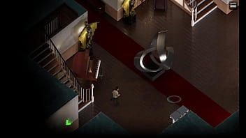 Проходження гри Симфонія Змії Частина 21 Проходження гри Симфонія Змії Частина 21