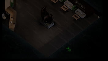 Проходження гри Симфонія Змії Частина 21