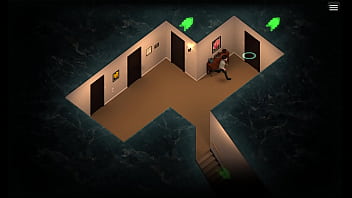 Проходження гри Симфонія Змії Частина 21