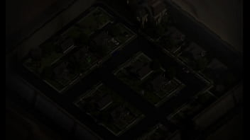 Проходження гри Симфонія Змії Частина 21