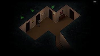 Проходження гри Симфонія Змії Частина 21