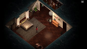 Проходження гри Симфонія Змії Частина 21