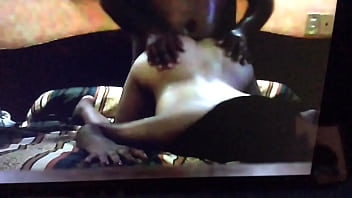 Algúna puta q quiera un acogida así