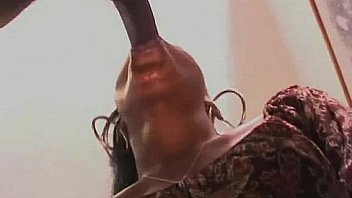 404girlscom Essence thumbnail