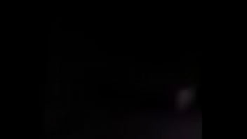 My buddy tastes my fiancée