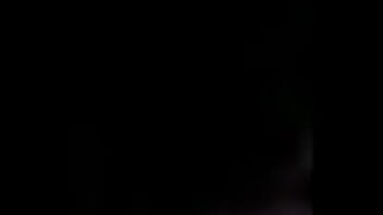 My buddy tastes my fiancée