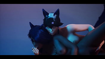 3d wild life gameplay 2 slutty foxgirls lick finger and fist all holes 3d wild life gameplay 2 slutty foxgirls lick finger and fist all holes