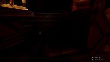 Erokin tutorial walkthrough 1