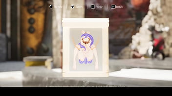 Erokin tutorial walkthrough 1