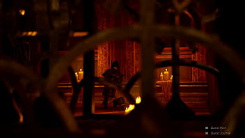 Erokin tutorial walkthrough 1