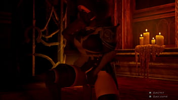 Erokin tutorial walkthrough 1