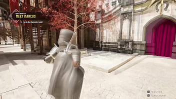 Erokin tutorial walkthrough 1