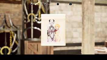 Erokin tutorial walkthrough 1