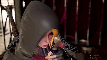 Erokin tutorial walkthrough 1