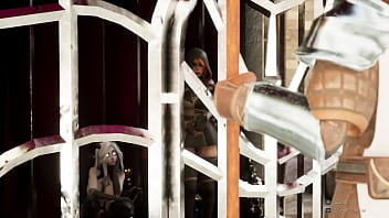 Erokin tutorial walkthrough 1