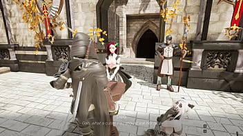 Erokin tutorial walkthrough 1