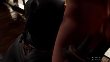 Erokin tutorial walkthrough 1