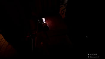 Erokin tutorial walkthrough 1