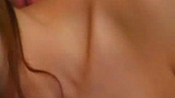 Asian Porn Movie thumbnail