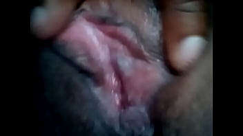 Pussydollies Pussydollies