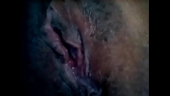 Pussydollies Pussydollies