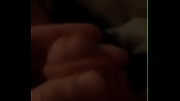 Papiswhiteslut Com thumbnail