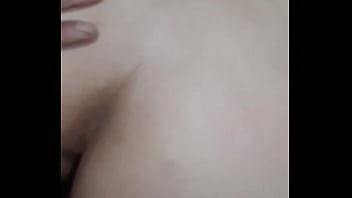 Parte 3 comienza la accion