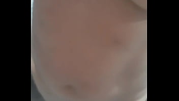 Parte 3 comienza la accion